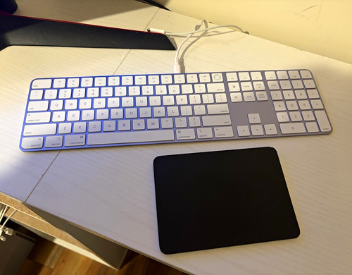 Apple mac mini 2023 8gb - mac, ram