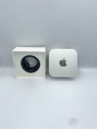 Apple mac mini 2024 - mac,