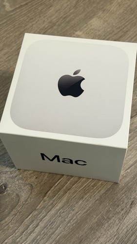 2024 apple mac - 2024, 10