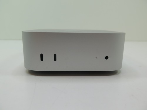 Apple mac mini - mini, mu9d3ll/a