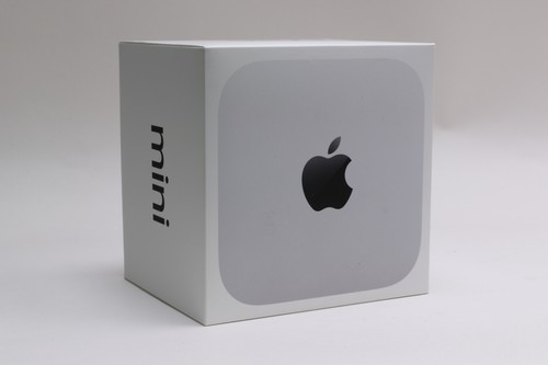 2024 mac mini bto - bto,, m4