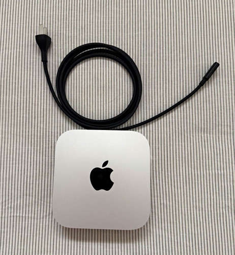 Mac mini 16gb - mini, ram