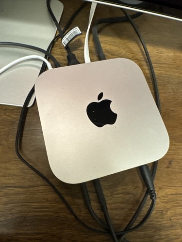 2024 apple mac - apple, mini
