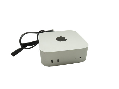 Apple mac mini a3239 2024 - apple,