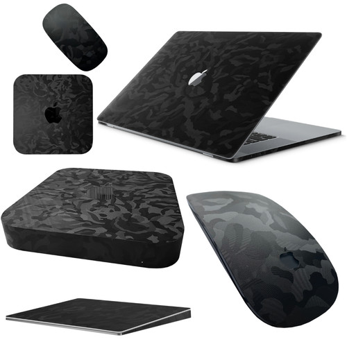 Macbook pro air - air, mac