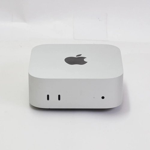 2024 apple mac mini core - 2024,