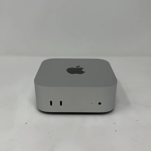 2024 apple mac mini - apple,