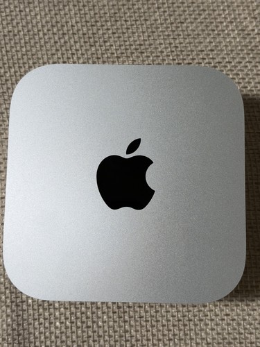 2024 apple mac - mac, mini