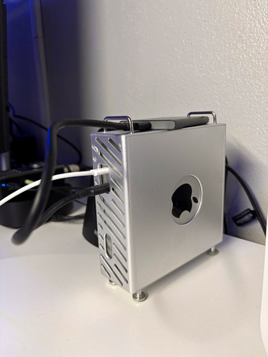 Apple mac mini 256gb - mac,