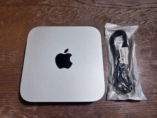 2011 mac mini - mini, 2.3ghz
