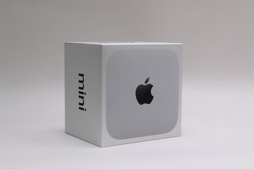 2024 mac mini bto apple - 2024,,