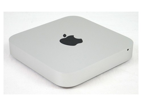 Apple mac mini - mac,