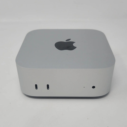 2024 apple mac - 2024,