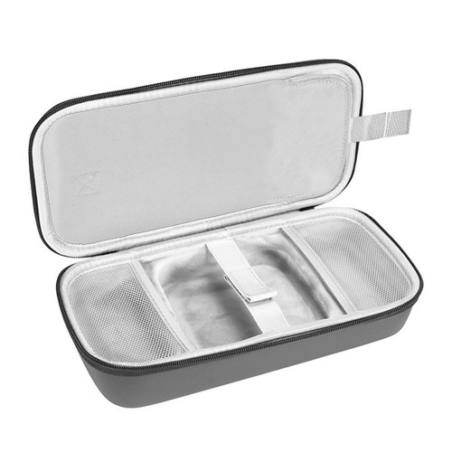 Eva protective travel - protective,