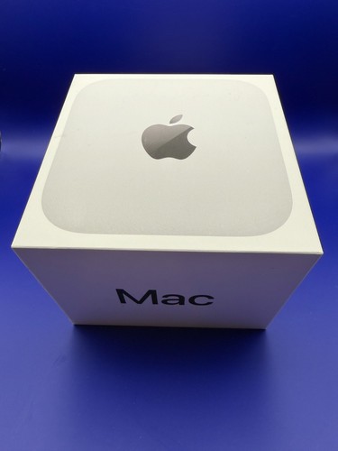 2024 apple mac mini - 2024,