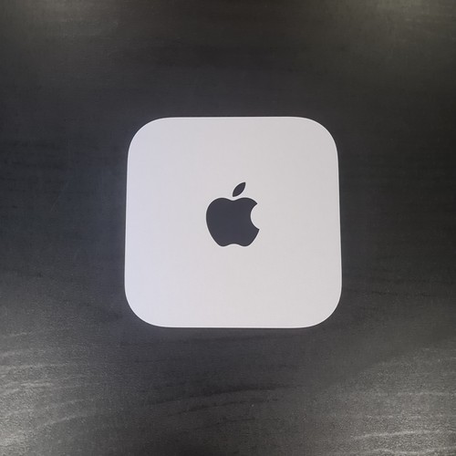 Apple mac mini 16gb - mini, ram