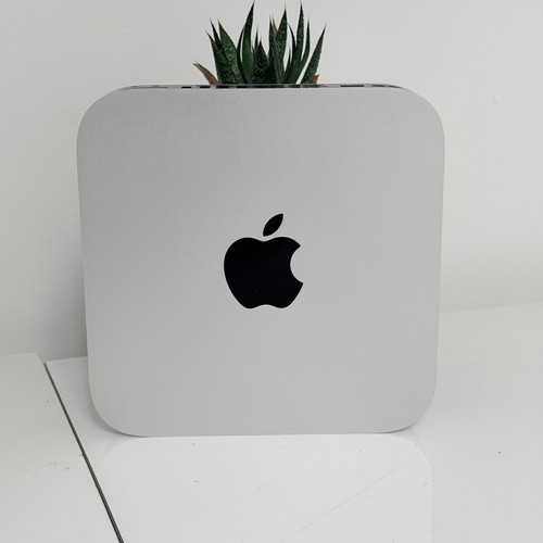 Late 2014 apple mac - 2014,
