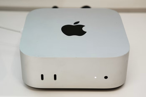 Apple mac mini 2024 16gb - 2024,