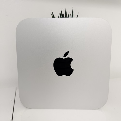 Late 2014 apple mac mini - 2014,