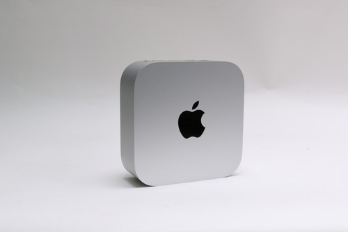 2024 mac mini mu9d3ll - mini,, mu9d3ll/a