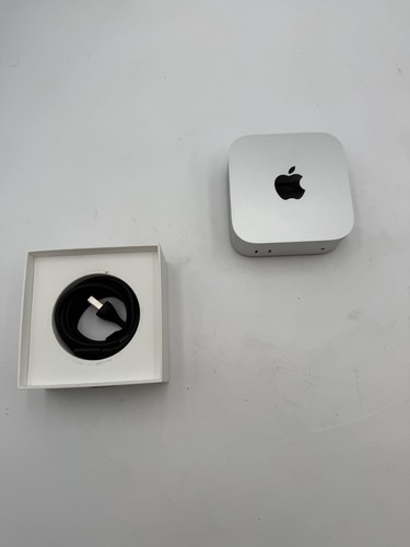 2024 apple mac mini gb - 2024,