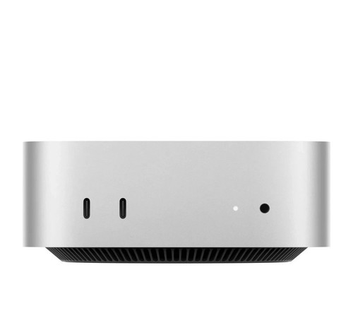 Mac mini 16gb - m4,