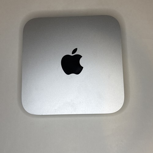 Apple a1347 mac mini core - a1347,