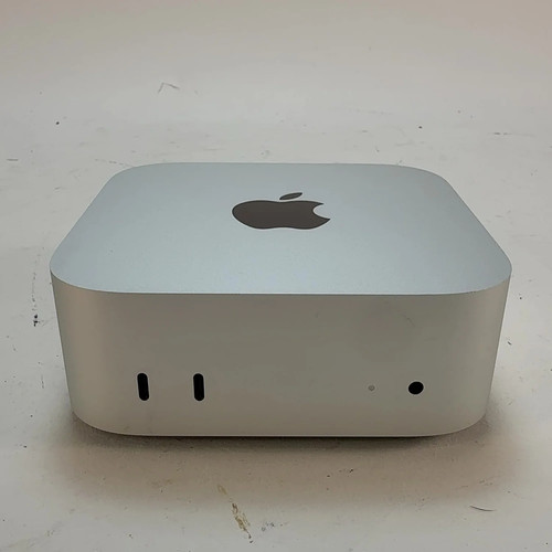 2024 apple mac - 2024, m4