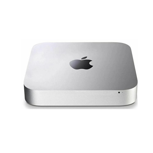 Late 2014 apple - 2014, mac