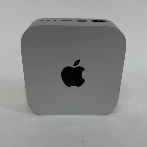 2024 apple mac - mac, 10