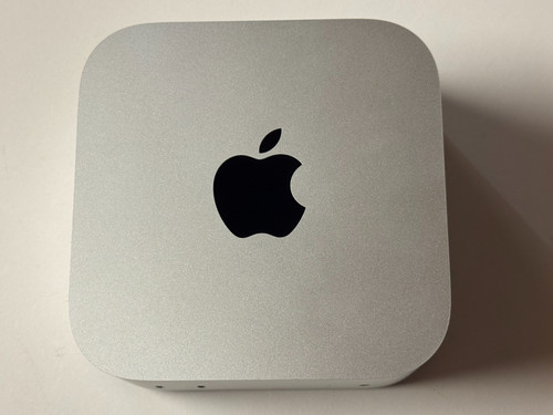 Apple mac mini 16gb ram - apple,