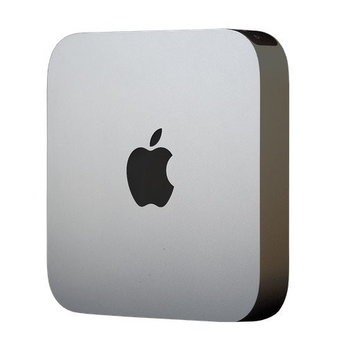 Mac mini intel 0ghz 16gb - 3.0ghz,