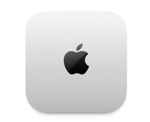 Apple mac mini 16gb - mac,