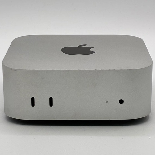 Apple mac mini a3238 512gb - a3238, m4