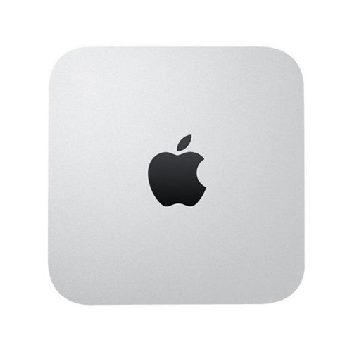 Apple mac mini 4gb - apple, i5