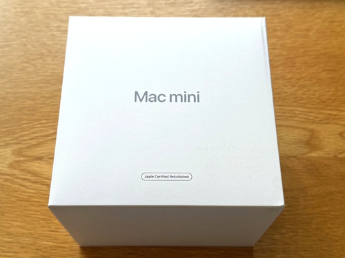 Sealed 2024 apple mac - 2024,