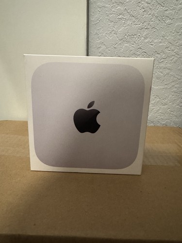 2024 apple mac mini - 2024,