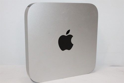 Apple mac mini - (late, 2014)