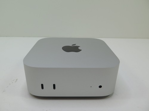 Apple mac mini 2024 24gb - mac,
