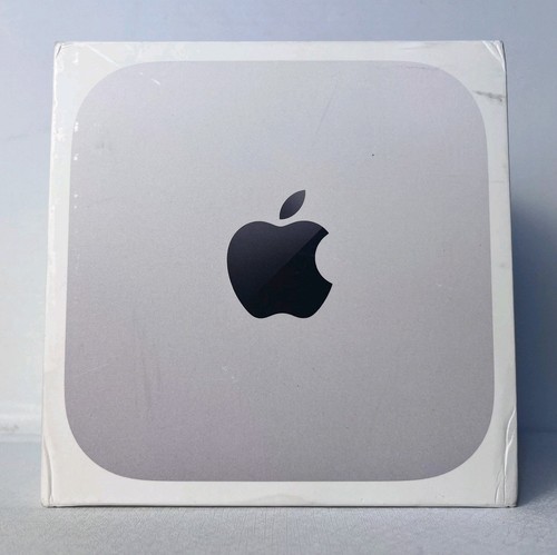 Apple mac mini chip - mac,