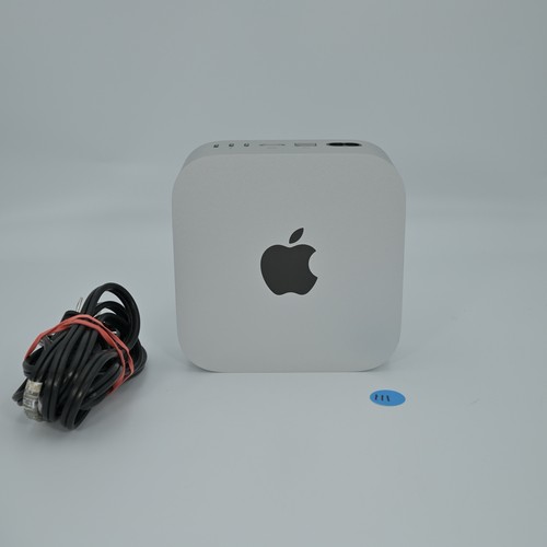 Apple mac mini - apple,