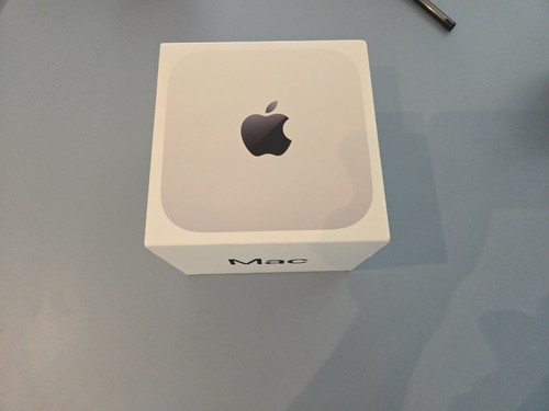 Apple mac mini 24gb ram - mini,