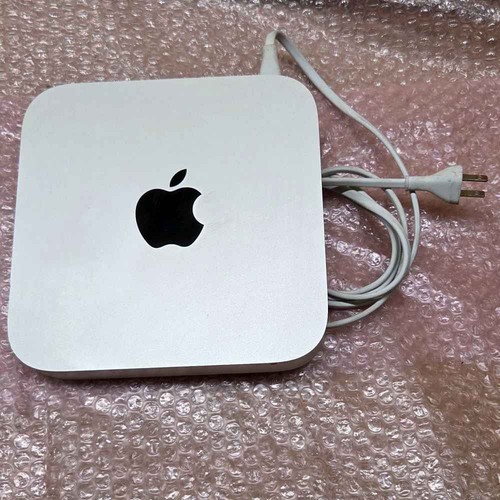 Apple mac mini a1347 late - apple,