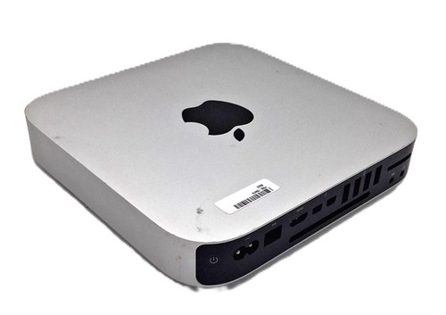 Apple mac mini - mac,