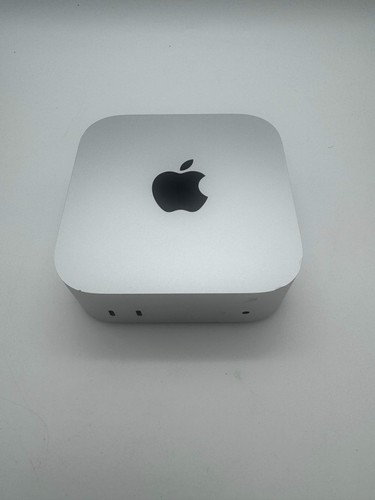 Apple mac mini a2901 2024 - apple,