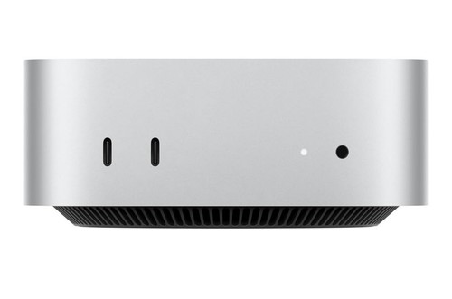 Apple 2024 mac - 2024,