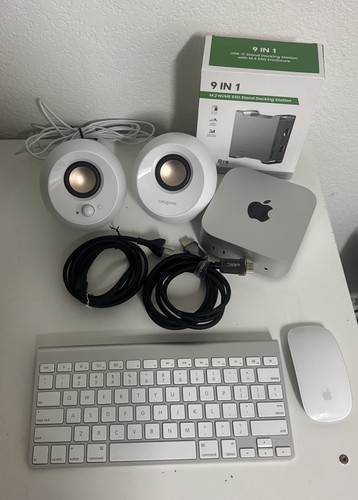 2024 apple mac - apple,