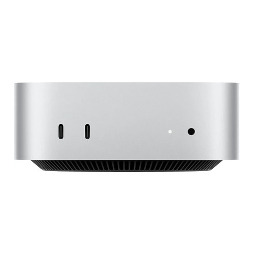 Apple mac mini - mac, m4