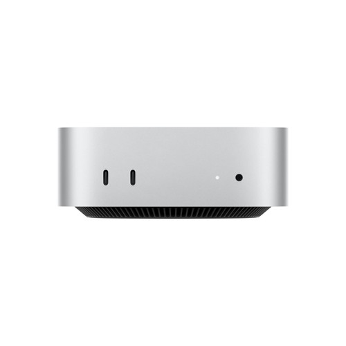 Apple mac mini - apple, m4