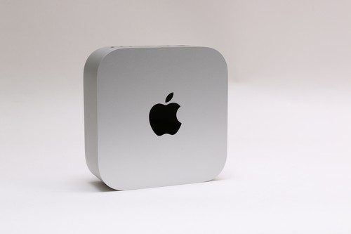 2024 mac mini mu9d3ll a - mac, mu9d3ll/a